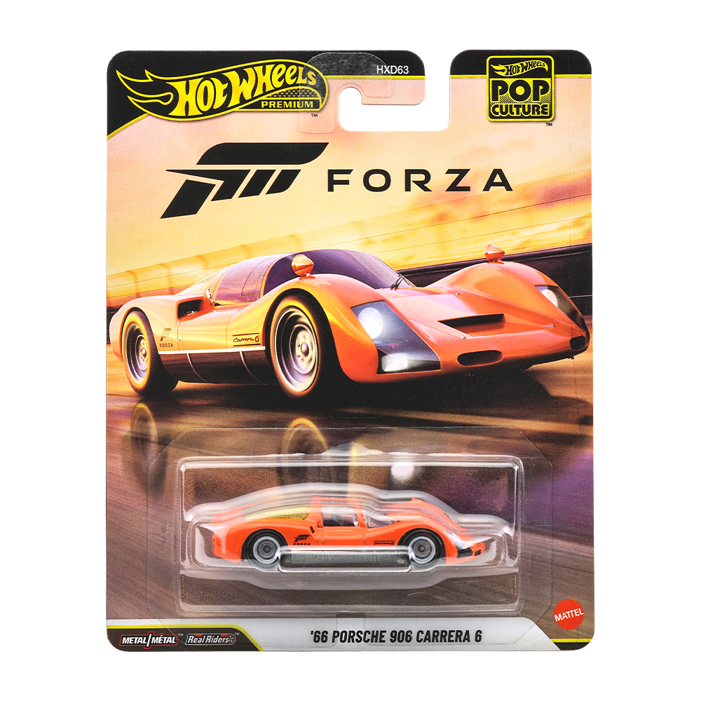 /wp-content/uploads/hot_wheels/JHW97 (1).jpg